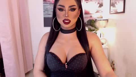 Snapshot of tsdarkdevon chatting on February 2025 11:02:02 AM tsdarkdevon online show from February 2025 11:02:02 AM