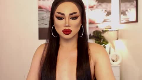 Snapshot of tsdarkdevon chatting on March 2025 03:02:01 AM tsdarkdevon online show from March 2025 03:02:01 AM