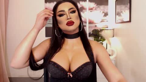 Snapshot of tsdarkdevon chatting on March 2025 01:31:02 AM tsdarkdevon online show from March 2025 01:31:02 AM