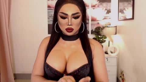 Snapshot of tsdarkdevon chatting on March 2025 01:34:02 AM tsdarkdevon online show from March 2025 01:34:02 AM