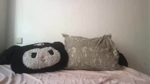 tsdirtyprincess online show from October 2025 11:10:01 AM