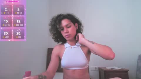 tsdirtyprincess online show from May 2026 09:16:01 AM