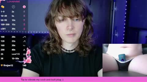 Ellie Ryder online show from September 2025 11:40:01 PM