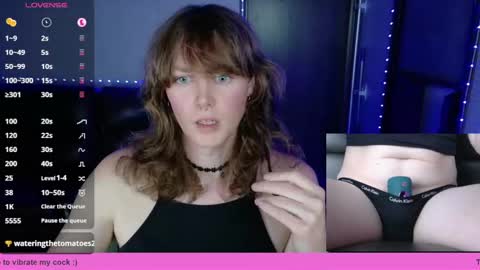 Ellie Ryder online show from October 2025 11:18:01 PM