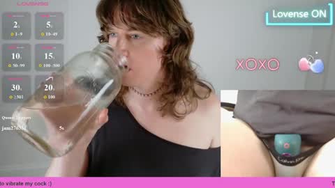 Ellie Ryder online show from May 2026 11:12:03 PM