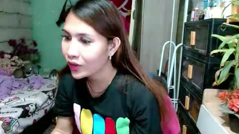 SHENA  online show from February 2026 12:28:01 AM