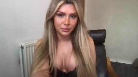 Snapshot of tsevaxx chatting on June 2026 01:23:02 PM eva online show from June 2026 01:23:02 PM