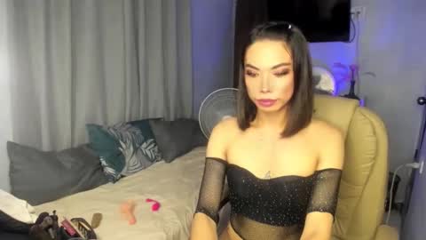 tsfenty08 online show from October 2025 05:33:02 AM