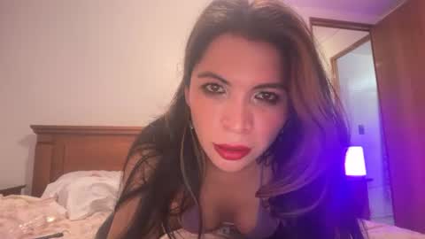 tshot25 online show from August 2026 12:46:02 AM