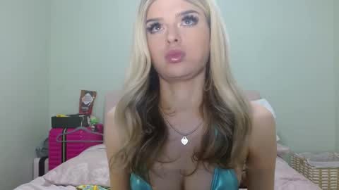 tsindicablue online show from December 2024 03:30:02 AM