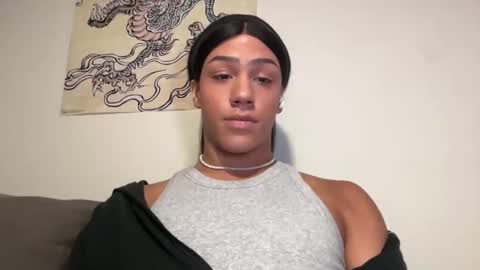 tsj777 online show from November 2025 10:59:02 PM