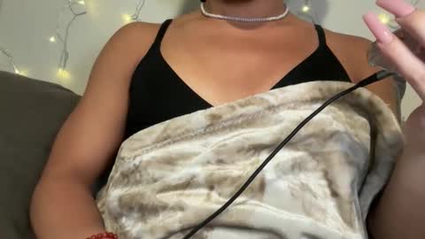 tsj777 online show from November 2025 03:00:02 PM