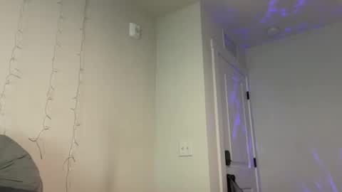 tsj777 online show from November 2025 07:26:02 PM