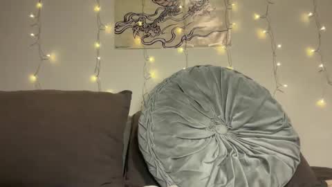 tsj777 online show from March 2026 01:56:02 AM