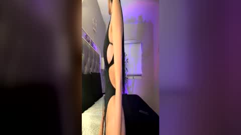 tsjesss online show from June 2026 03:05:01 AM