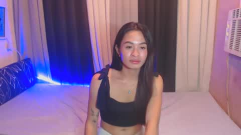 KATH DONT FORGET TO FOLLOW ME online show from October 2025 06:46:02 PM