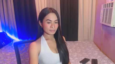 KATH DONT FORGET TO FOLLOW ME online show from October 2025 05:17:01 PM