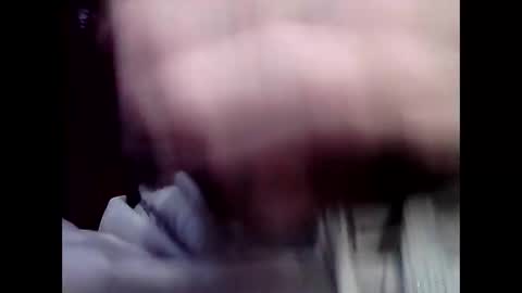 Snapshot of tskeeper chatting on November 2025 09:09:01 PM tskeeper online show from November 2025 09:09:01 PM