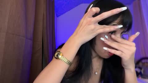 kendall online show from January 2026 12:40:01 PM