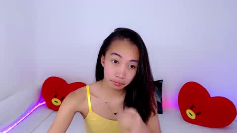 tskitty_girl online show from March 2026 06:40:02 AM