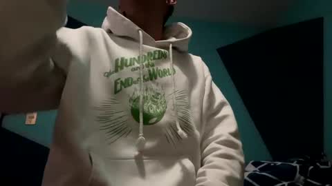 tskmstr3 online show from February 2025 08:17:02 AM