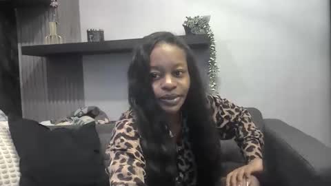 Lexi Longg online show from January 2026 03:42:02 AM