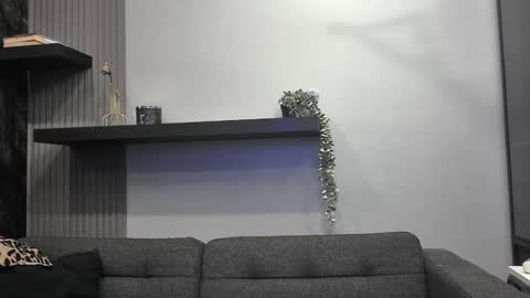 Lexi Longg online show from February 2026 02:05:01 AM