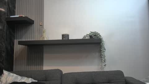 Snapshot of tslexidream chatting on April 2026 06:10:01 PM Lexi Longg online show from April 2026 06:10:01 PM