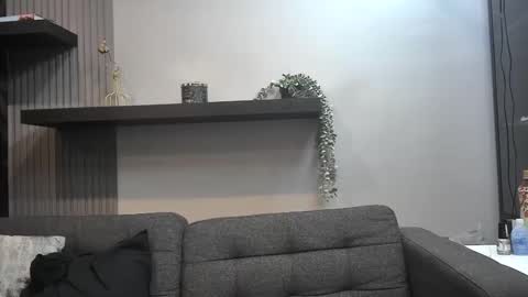 Snapshot of tslexidream chatting on April 2026 02:26:02 AM Lexi Longg online show from April 2026 02:26:02 AM