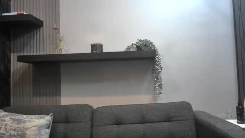 Snapshot of tslexidream chatting on April 2026 03:57:01 PM Lexi Longg online show from April 2026 03:57:01 PM