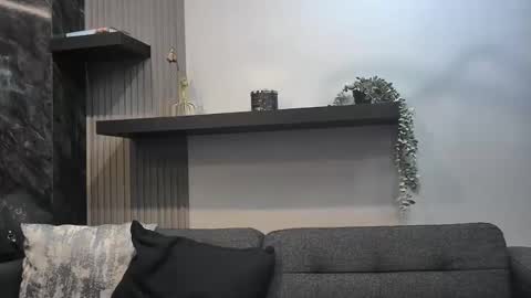 Snapshot of tslexidream chatting on April 2026 02:22:02 PM Lexi Longg online show from April 2026 02:22:02 PM