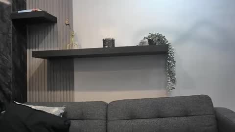 Snapshot of tslexidream chatting on April 2026 02:26:02 AM Lexi Longg online show from April 2026 02:26:02 AM