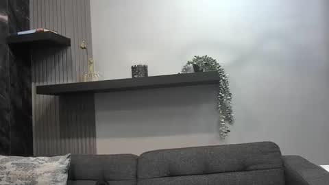 Snapshot of tslexidream chatting on May 2026 12:26:02 AM Lexi Longg online show from May 2026 12:26:02 AM
