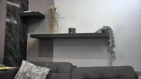 Snapshot of tslexidream chatting on May 2026 02:35:02 PM Lexi Longg online show from May 2026 02:35:02 PM