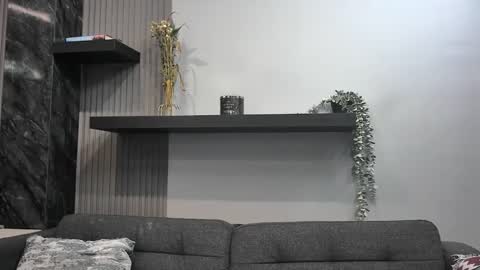 Snapshot of tslexidream chatting on May 2026 01:57:16 AM Lexi Longg online show from May 2026 01:57:16 AM