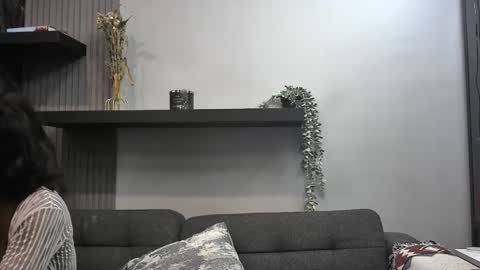 Snapshot of tslexidream chatting on May 2026 02:03:01 PM Lexi Longg online show from May 2026 02:03:01 PM
