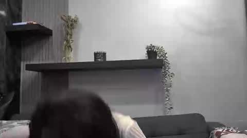 Snapshot of tslexidream chatting on June 2026 04:12:02 AM Lexi Longg online show from June 2026 04:12:02 AM