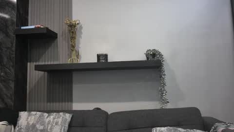 Snapshot of tslexidream chatting on July 2026 01:48:01 PM Lexi Longg online show from July 2026 01:48:01 PM