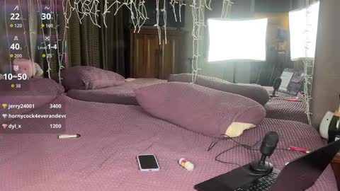 Lexi Rose online show from October 2025 04:02:02 PM