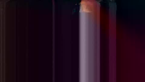 Snapshot of tslizzy0084 chatting on February 2026 01:23:02 AM tslizzy0084 online show from February 2026 01:23:02 AM