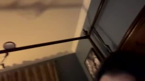 Snapshot of tslizzy0084 chatting on March 2026 07:15:01 AM tslizzy0084 online show from March 2026 07:15:01 AM