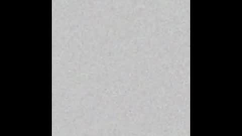 MA NI KA online show from January 2026 11:32:02 PM