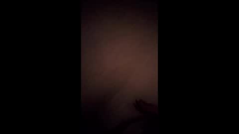 MA NI KA online show from April 2026 01:36:01 AM