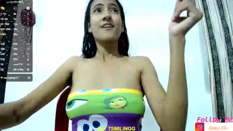  Dulce  online show from December 2024 05:43:01 PM