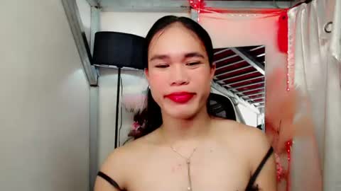 Snapshot of tsmitchybigcockxxx chatting on June 2026 02:58:01 AM tsmitchybigcockxxx online show from June 2026 02:58:01 AM