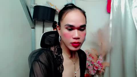 Snapshot of tsmitchybigcockxxx chatting on July 2026 06:03:02 PM tsmitchybigcockxxx online show from July 2026 06:03:02 PM