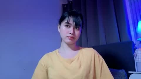 Snapshot of tsnathaliasilvana chatting on December 2025 02:22:02 PM Bella Ratbu online show from December 2025 02:22:02 PM