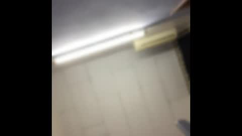 Snapshot of tsnicky1989 chatting on June 2026 12:27:01 PM CdNicky online show from June 2026 12:27:01 PM