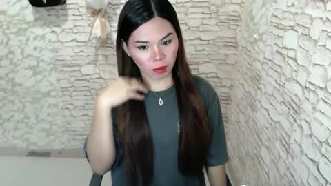 tsnovy online show from November 2025 01:22:01 PM