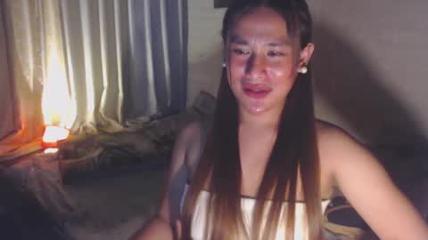 PAM online show from December 2024 12:34:01 PM